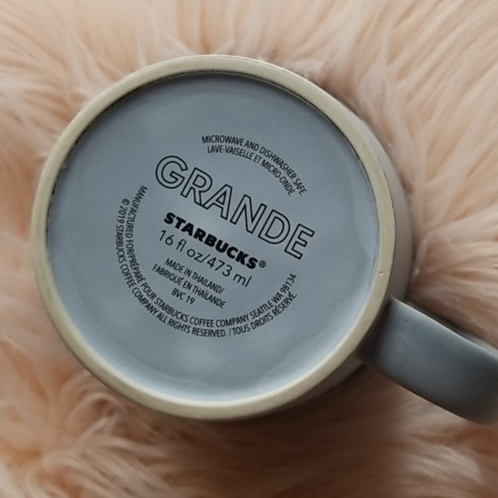 Sold - Picture 3 of 3